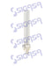 tubo philips plc 13w 41k (164995) 13w/840/2p - SIGASA