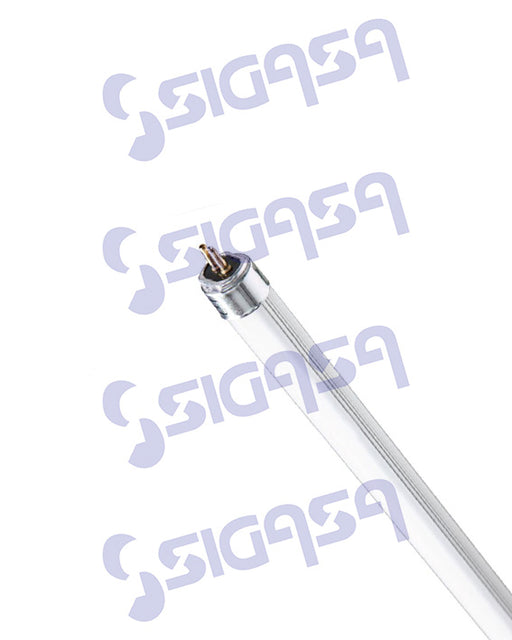 tubo magg f9203-000 fluorescente 28w/t5/65k - SIGASA