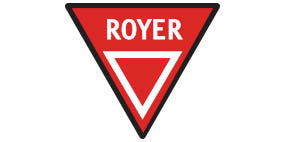 ROYER