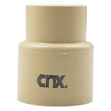 REDUCCION CNX CREDU1913 3/4 A 1/2 CPVC