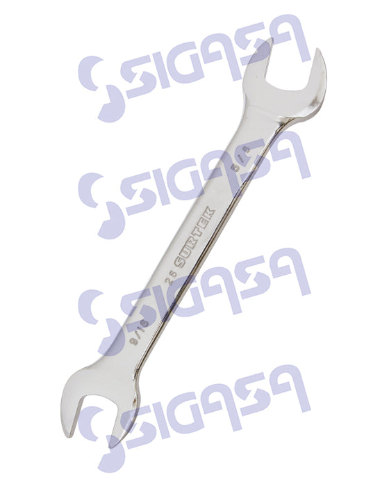 LLAVE SURTEK 26 ESPAÑOLA 9/16x5/8