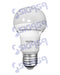 FOCO PHILIPS LED 4.5W A19/E27/6500K/120V/450 lumen (40W) (467415), PHILIPS FOCOS, SIGASA, SIGASA