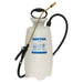 fumigador surtek 130404 cil c/metal 1 galon (iva 0%) - SIGASA