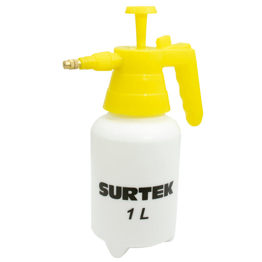 fumigador surtek 130408 atomizador 1 lt - SIGASA