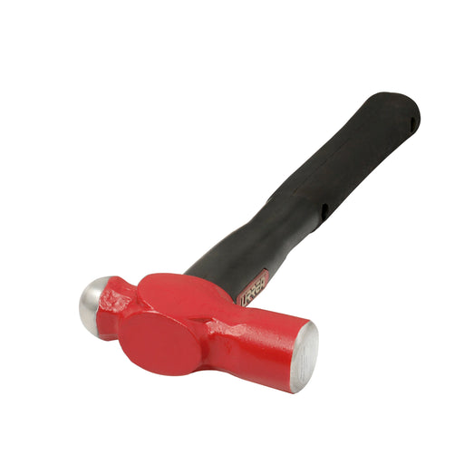 Martillo urrea 1324hd bola 24oz irrompible - Sigasa