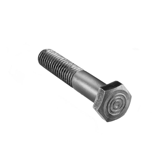 TORNILLO SURTEK TM124 (SP1) 1/2 X 4" CABEZA HEXAGONAL CON 15 PZ