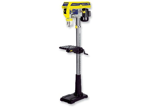 TALADRO SURTEK TC658B ESTACIONARIO DE COLUMNA 5/8" 3/4HP