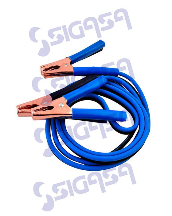 CABLE FOY 140975 PASACORRIENTE 2MT CAL 10AWG