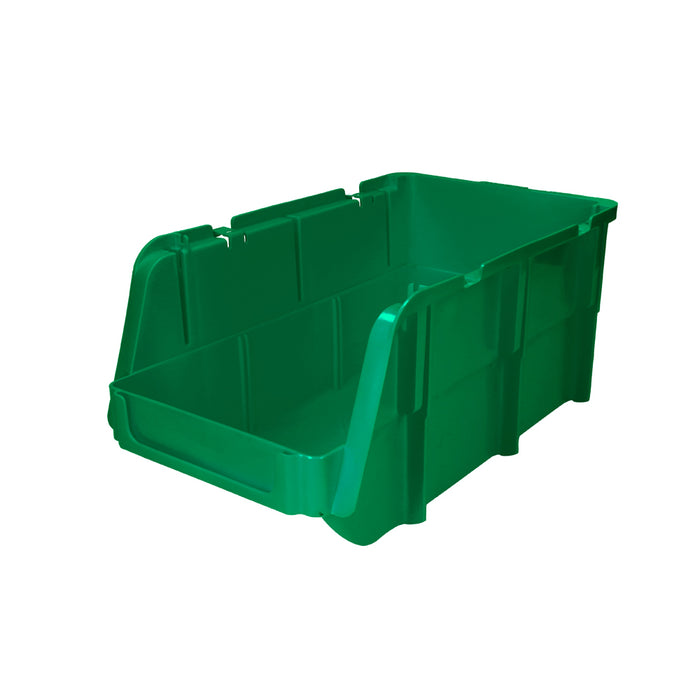 GAVETA SURTEK GAVV1 (SP12) 7-1/2 X 3 X4 VERDE