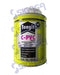 TANGIT CPVC AMARILLO 240 ml., CMP-RESISTOL/TANGIT, SIGASA, SIGASA