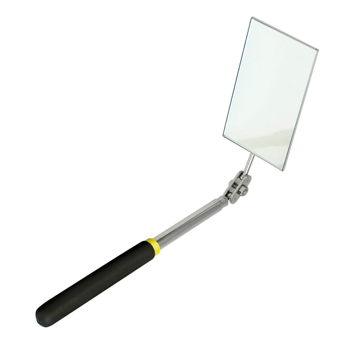 espejo surtek eit01 de inspeccion rectangular - SIGASA
