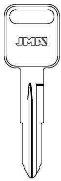 FORJA A88B=B65        (GM-4), FORJAS, SIGASA, SIGASA