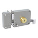 cerradura lock (pvl) l7720dgs sobre poner tetra derecha - SIGASA