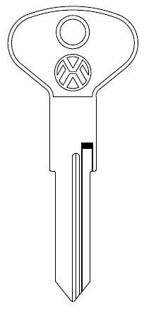 FORJA F41                          (VO-VB)