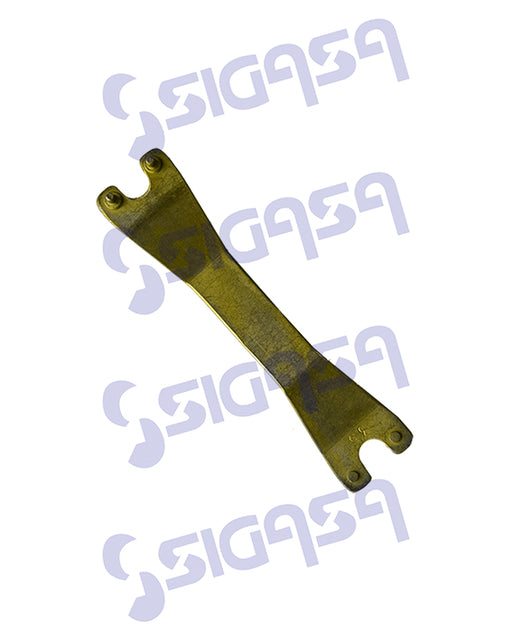 llave austromex 545 multiple para esmeriladora - SIGASA